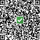 Healthcare Providers Similar to 1407849730 NPI Number | NPI Registry | www.DataLabs.Health