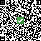 Healthcare Providers Similar to 1407849805 NPI Number | NPI Registry | www.DataLabs.Health