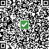 Healthcare Providers Similar to 1407849821 NPI Number | NPI Registry | www.DataLabs.Health