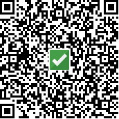 Healthcare Providers Similar to 1407849888 NPI Number | NPI Registry | www.DataLabs.Health