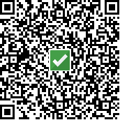 Healthcare Providers Similar to 1407849979 NPI Number | NPI Registry | www.DataLabs.Health