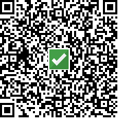 Healthcare Providers Similar to 1407850001 NPI Number | NPI Registry | www.DataLabs.Health