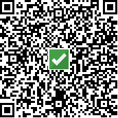 Healthcare Providers Similar to 1407850019 NPI Number | NPI Registry | www.DataLabs.Health