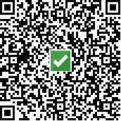 Healthcare Providers Similar to 1407850068 NPI Number | NPI Registry | www.DataLabs.Health