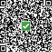 Healthcare Providers Similar to 1407850183 NPI Number | NPI Registry | www.DataLabs.Health