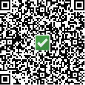 Healthcare Providers Similar to 1407850209 NPI Number | NPI Registry | www.DataLabs.Health