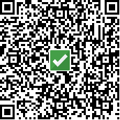 Healthcare Providers Similar to 1407850324 NPI Number | NPI Registry | www.DataLabs.Health