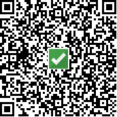 Healthcare Providers Similar to 1407850340 NPI Number | NPI Registry | www.DataLabs.Health