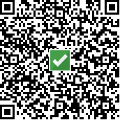 Healthcare Providers Similar to 1407850423 NPI Number | NPI Registry | www.DataLabs.Health