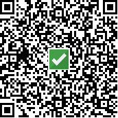 Healthcare Providers Similar to 1407850498 NPI Number | NPI Registry | www.DataLabs.Health