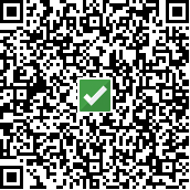 Healthcare Providers Similar to 1407850910 NPI Number | NPI Registry | www.DataLabs.Health