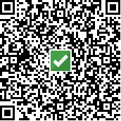 Healthcare Providers Similar to 1407850944 NPI Number | NPI Registry | www.DataLabs.Health