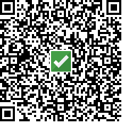 Healthcare Providers Similar to 1407851082 NPI Number | NPI Registry | www.DataLabs.Health