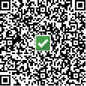 Healthcare Providers Similar to 1407851199 NPI Number | NPI Registry | www.DataLabs.Health