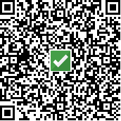 Healthcare Providers Similar to 1407851249 NPI Number | NPI Registry | www.DataLabs.Health