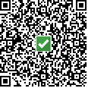 Healthcare Providers Similar to 1407851256 NPI Number | NPI Registry | www.DataLabs.Health