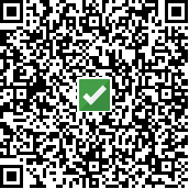 Healthcare Providers Similar to 1407851322 NPI Number | NPI Registry | www.DataLabs.Health