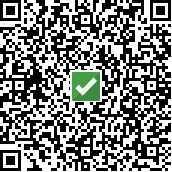 Healthcare Providers Similar to 1407851371 NPI Number | NPI Registry | www.DataLabs.Health