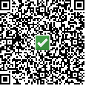 Healthcare Providers Similar to 1407851405 NPI Number | NPI Registry | www.DataLabs.Health