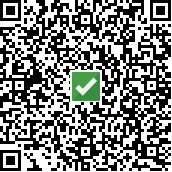 Healthcare Providers Similar to 1407851413 NPI Number | NPI Registry | www.DataLabs.Health