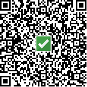 Healthcare Providers Similar to 1407851447 NPI Number | NPI Registry | www.DataLabs.Health