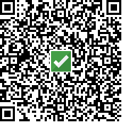 Healthcare Providers Similar to 1407851637 NPI Number | NPI Registry | www.DataLabs.Health