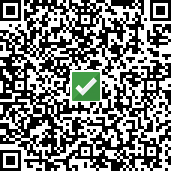 Healthcare Providers Similar to 1407851660 NPI Number | NPI Registry | www.DataLabs.Health