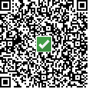 Healthcare Providers Similar to 1407851678 NPI Number | NPI Registry | www.DataLabs.Health