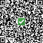 Healthcare Providers Similar to 1407851728 NPI Number | NPI Registry | www.DataLabs.Health