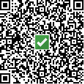 Healthcare Providers Similar to 1407851793 NPI Number | NPI Registry | www.DataLabs.Health