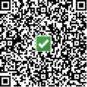 Healthcare Providers Similar to 1407851827 NPI Number | NPI Registry | www.DataLabs.Health