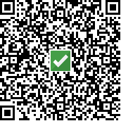 Healthcare Providers Similar to 1407851868 NPI Number | NPI Registry | www.DataLabs.Health