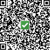 Healthcare Providers Similar to 1407851942 NPI Number | NPI Registry | www.DataLabs.Health