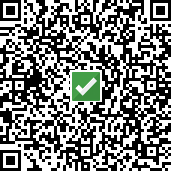 Healthcare Providers Similar to 1407851983 NPI Number | NPI Registry | www.DataLabs.Health