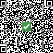 Healthcare Providers Similar to 1407851991 NPI Number | NPI Registry | www.DataLabs.Health