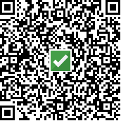 Healthcare Providers Similar to 1407852197 NPI Number | NPI Registry | www.DataLabs.Health