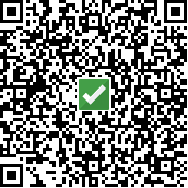 Healthcare Providers Similar to 1407852353 NPI Number | NPI Registry | www.DataLabs.Health