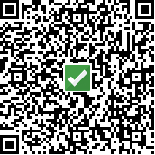 Healthcare Providers Similar to 1407852510 NPI Number | NPI Registry | www.DataLabs.Health