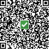 Healthcare Providers Similar to 1407852551 NPI Number | NPI Registry | www.DataLabs.Health