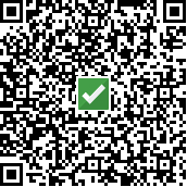 Healthcare Providers Similar to 1407852676 NPI Number | NPI Registry | www.DataLabs.Health