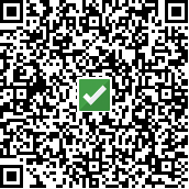 Healthcare Providers Similar to 1407852700 NPI Number | NPI Registry | www.DataLabs.Health