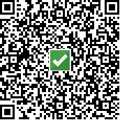 Healthcare Providers Similar to 1407852734 NPI Number | NPI Registry | www.DataLabs.Health