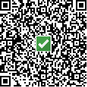 Healthcare Providers Similar to 1407852767 NPI Number | NPI Registry | www.DataLabs.Health