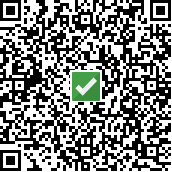 Healthcare Providers Similar to 1407852825 NPI Number | NPI Registry | www.DataLabs.Health