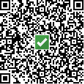 Healthcare Providers Similar to 1407852957 NPI Number | NPI Registry | www.DataLabs.Health