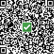 Healthcare Providers Similar to 1407853005 NPI Number | NPI Registry | www.DataLabs.Health