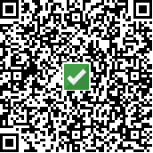 Healthcare Providers Similar to 1407853047 NPI Number | NPI Registry | www.DataLabs.Health