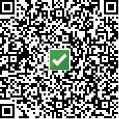 Healthcare Providers Similar to 1407853195 NPI Number | NPI Registry | www.DataLabs.Health