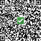 Healthcare Providers Similar to 1407853328 NPI Number | NPI Registry | www.DataLabs.Health