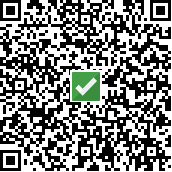 Healthcare Providers Similar to 1407853534 NPI Number | NPI Registry | www.DataLabs.Health